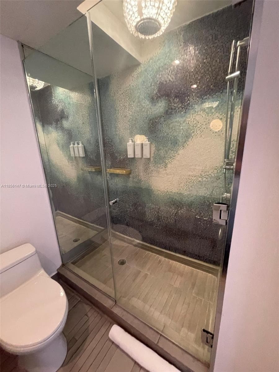 1100 West Ave # 322, Miami Beach FL 33139 — 32