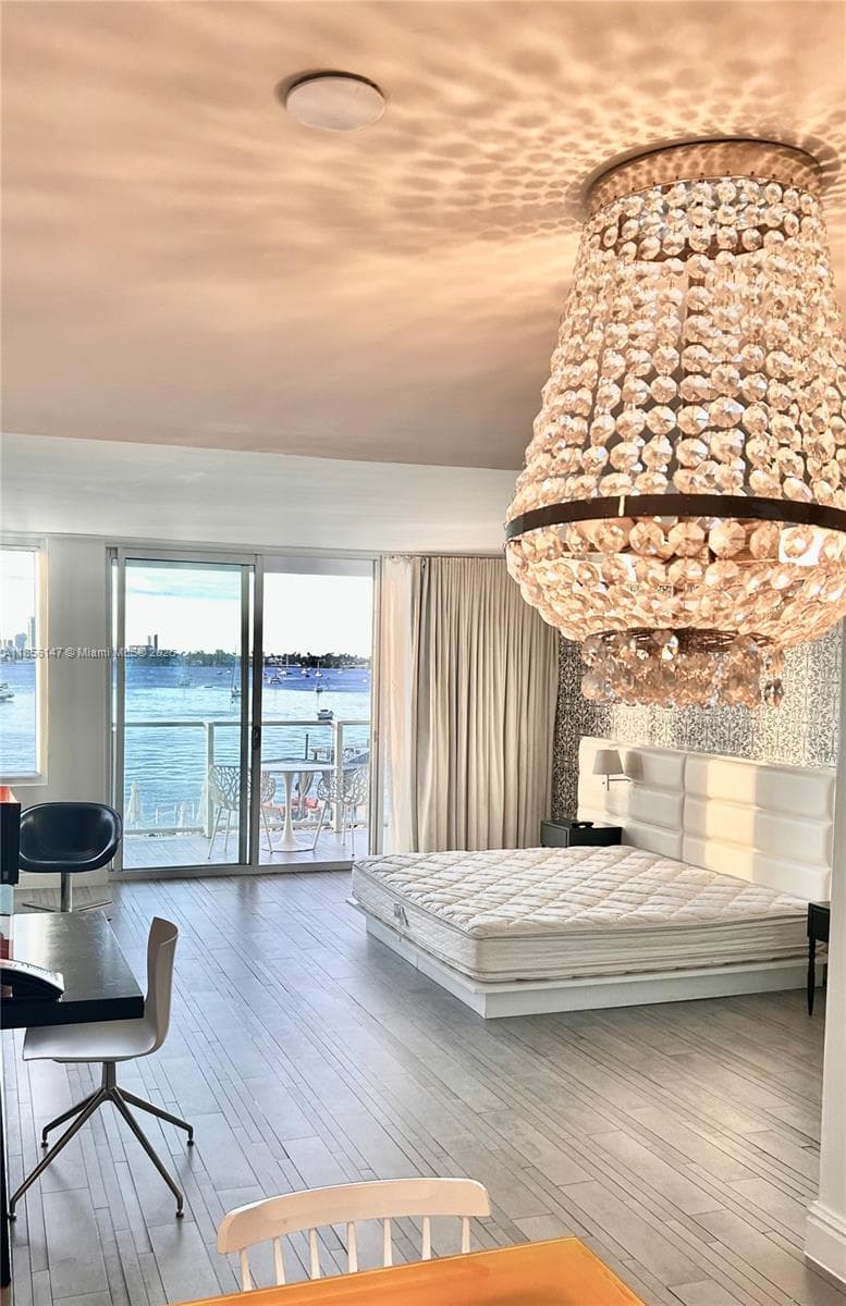 1100 West Ave # 322, Miami Beach FL 33139 — 20