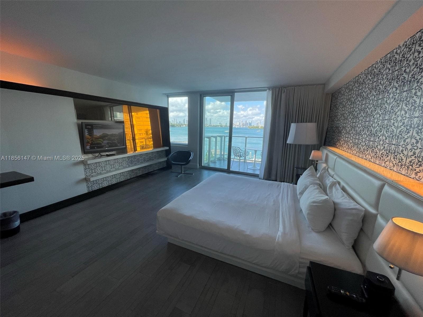 1100 West Ave # 322, Miami Beach FL 33139 — 24