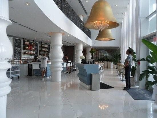 1100 West Ave # 322, Miami Beach FL 33139 — 38