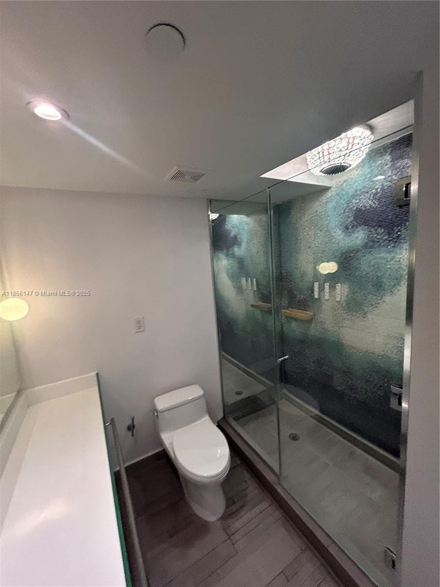 1100 West Ave # 322, Miami Beach FL 33139 — 10