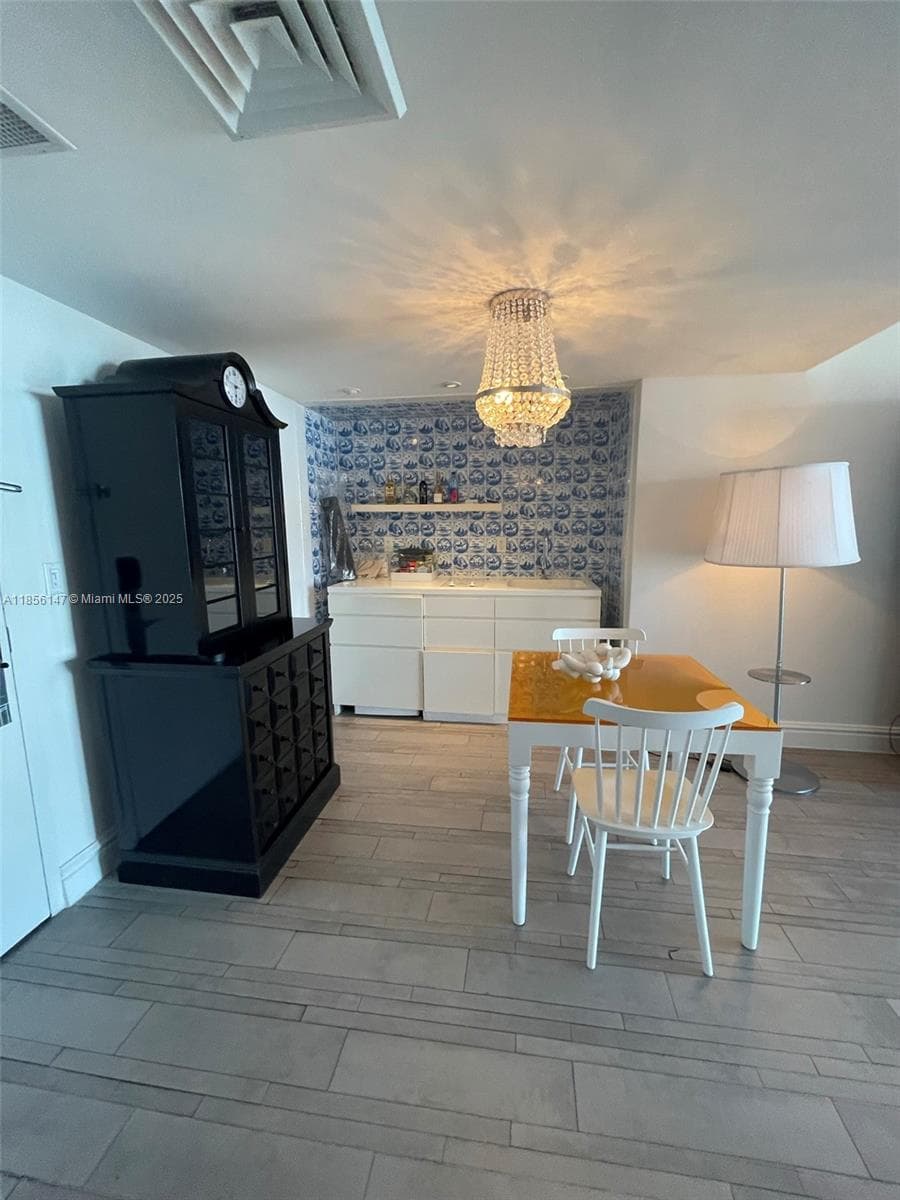 1100 West Ave # 322, Miami Beach FL 33139 — 33