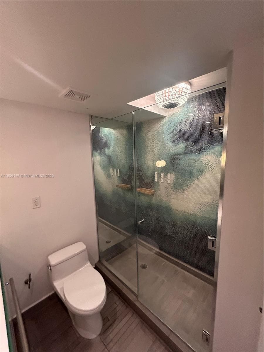 1100 West Ave # 322, Miami Beach FL 33139 — 11