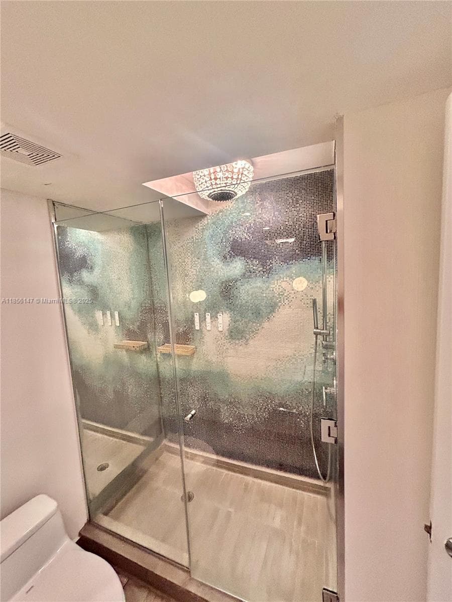 1100 West Ave # 322, Miami Beach FL 33139 — 21
