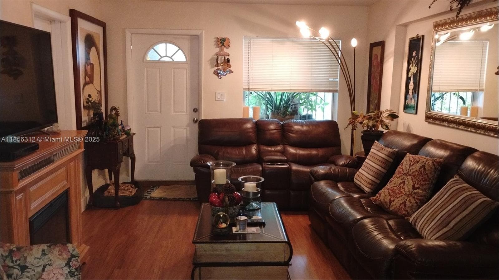 7312 NW 17th Ct, Miami FL 33147 — 10
