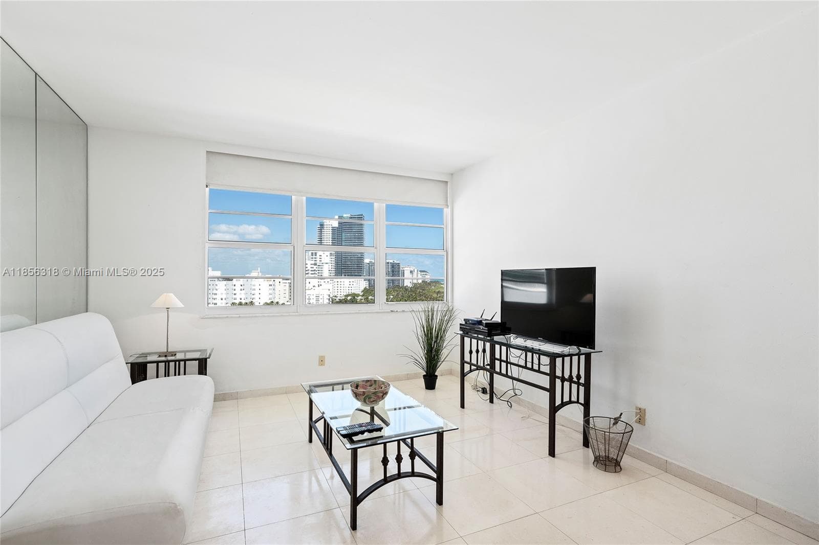 100 Lincoln Rd # 1147A, Miami Beach FL 33139 — 1