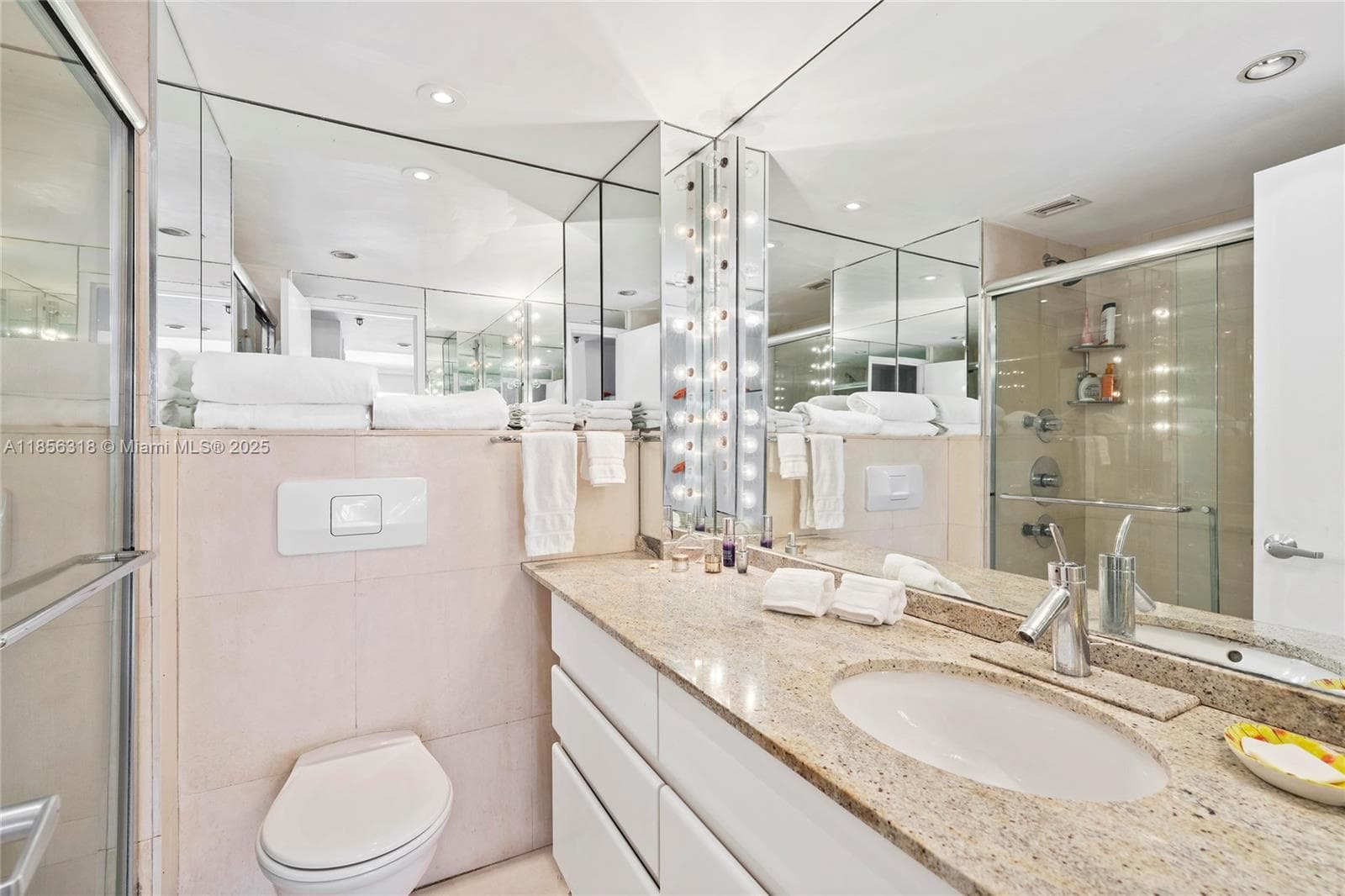 100 Lincoln Rd # 1147A, Miami Beach FL 33139 — 4