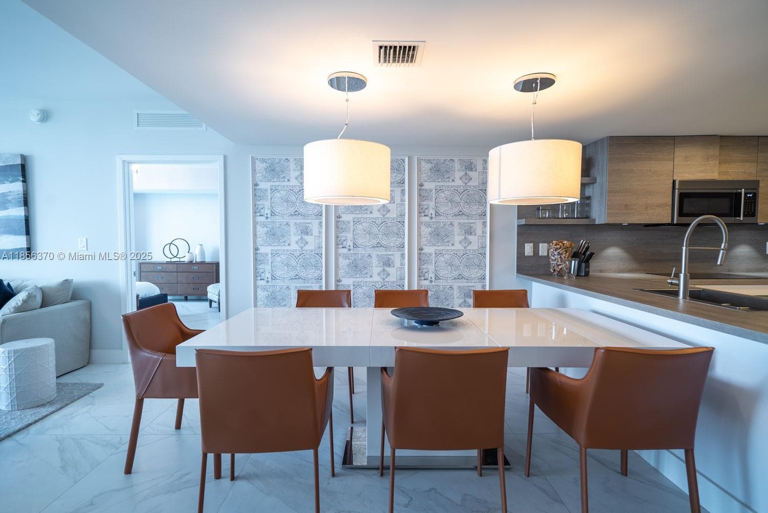 400 Sunny Isles Condo Wes, Sunny Isles Beach, FL — 6