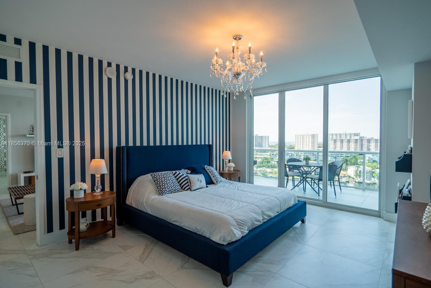 400 Sunny Isles Condo Wes, Sunny Isles Beach, FL — 13