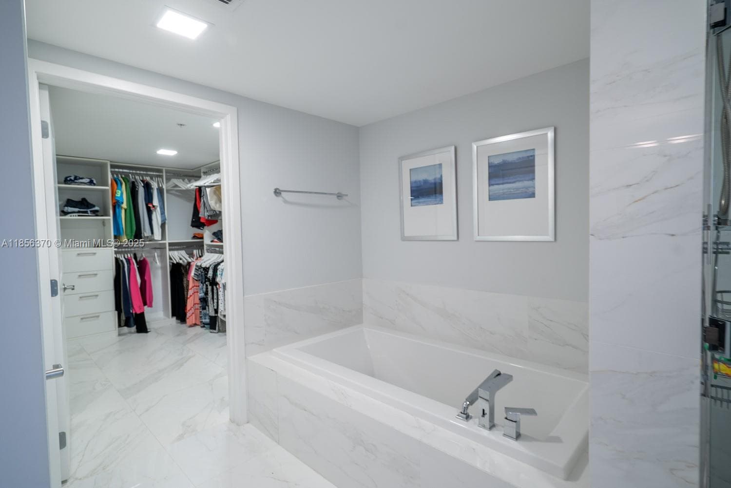 400 Sunny Isles Condo Wes, Sunny Isles Beach, FL — 17
