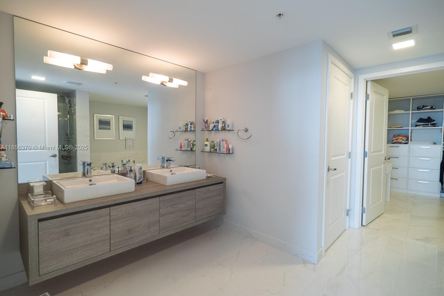 400 Sunny Isles Condo Wes, Sunny Isles Beach, FL — 16