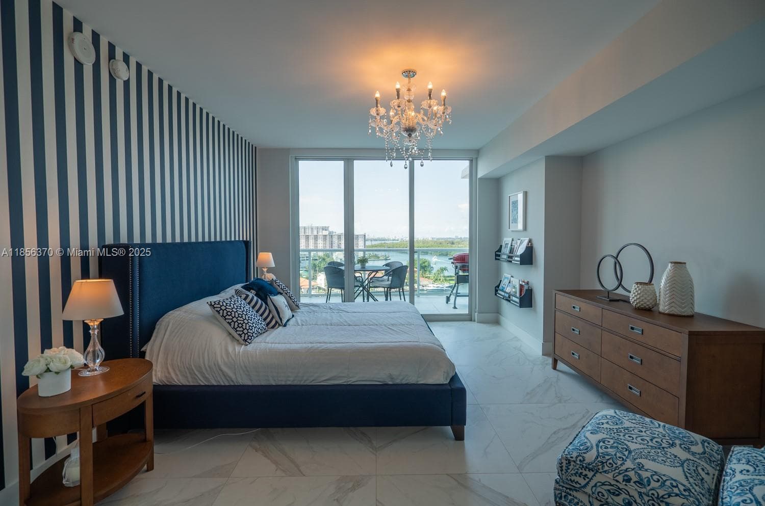 400 Sunny Isles Condo Wes, Sunny Isles Beach, FL — 12