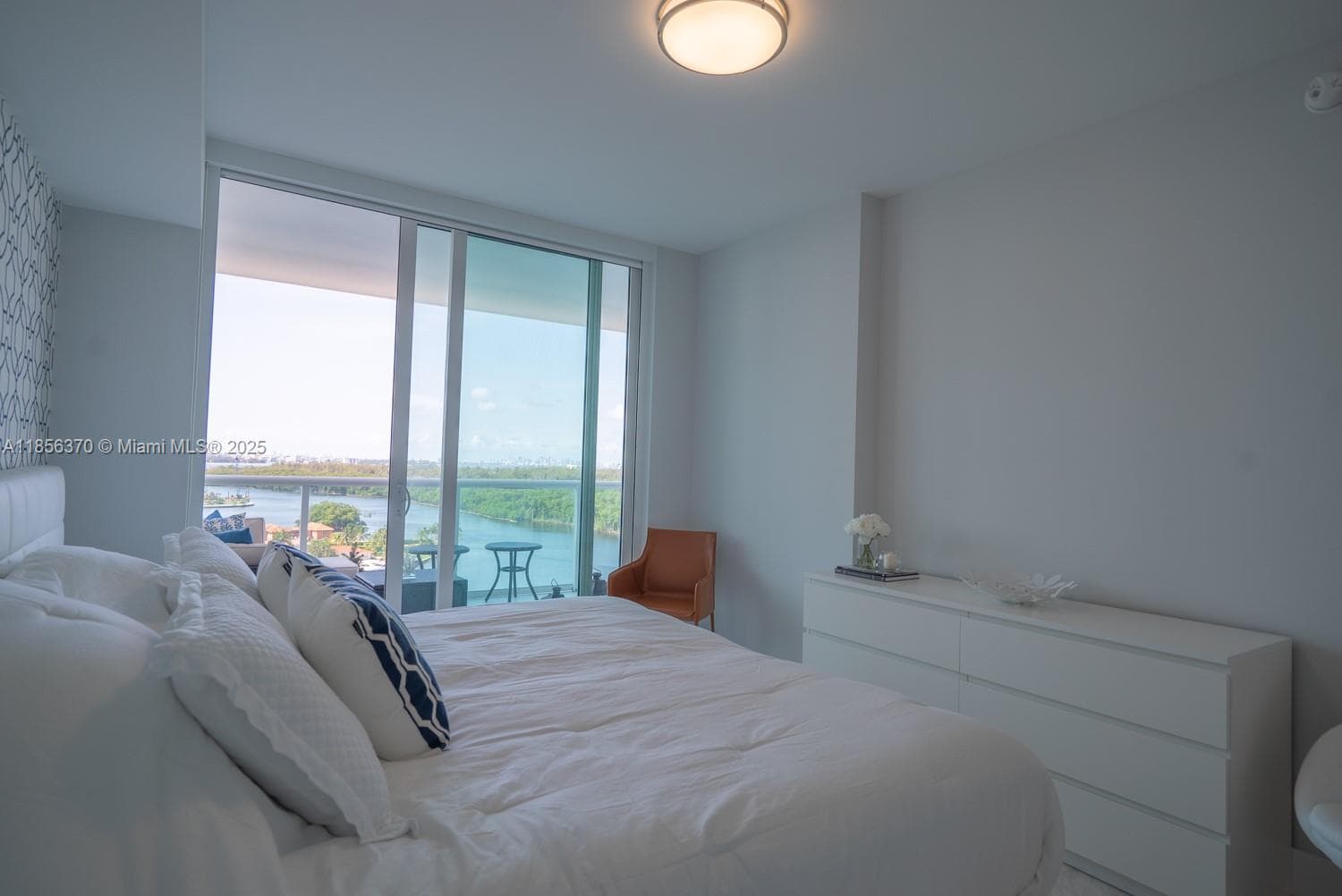 400 Sunny Isles Condo Wes, Sunny Isles Beach, FL — 22