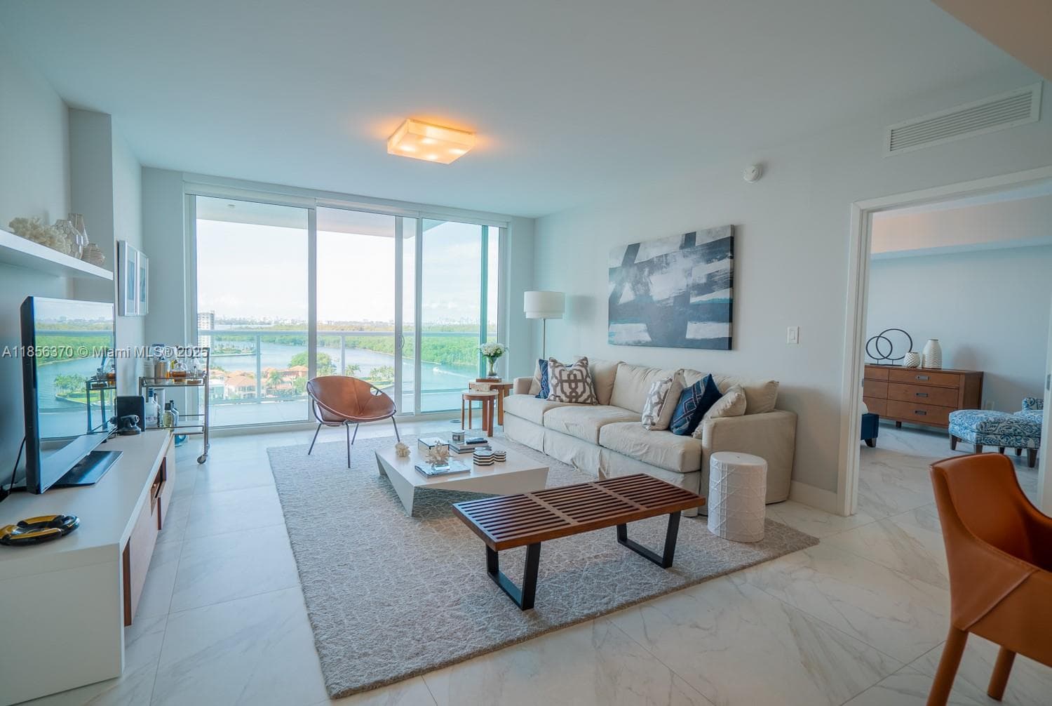 400 Sunny Isles Condo Wes, Sunny Isles Beach, FL — 7
