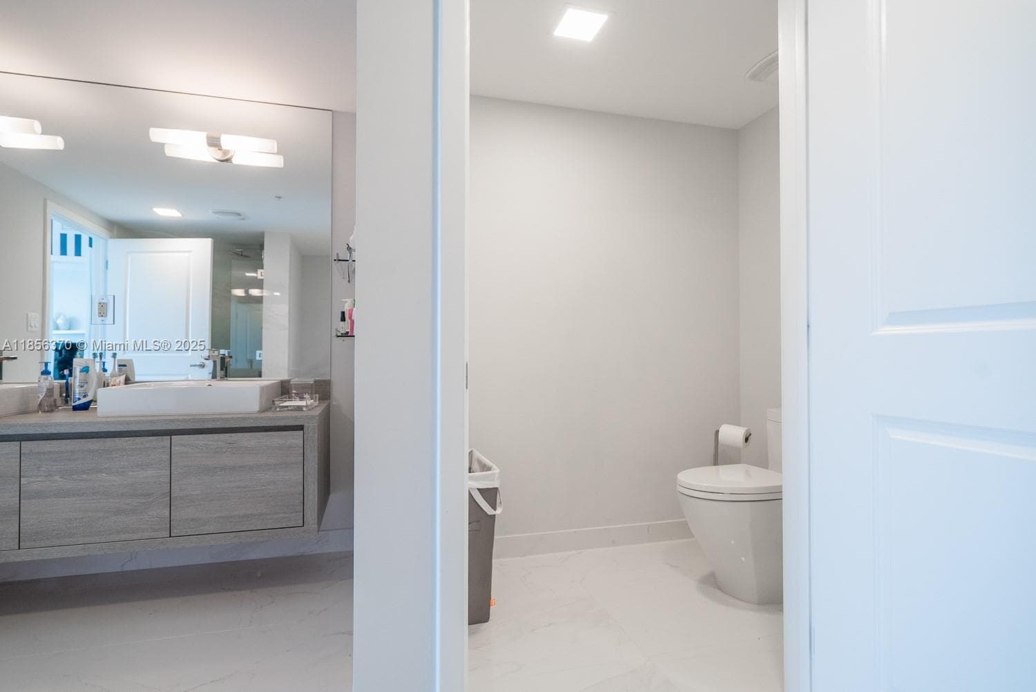 400 Sunny Isles Condo Wes, Sunny Isles Beach, FL — 20