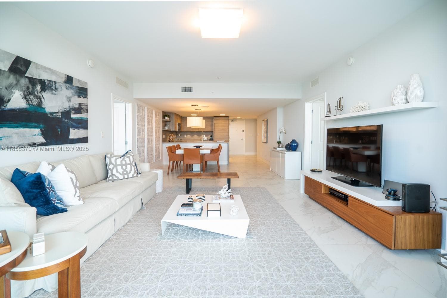 400 Sunny Isles Condo Wes, Sunny Isles Beach, FL — 9