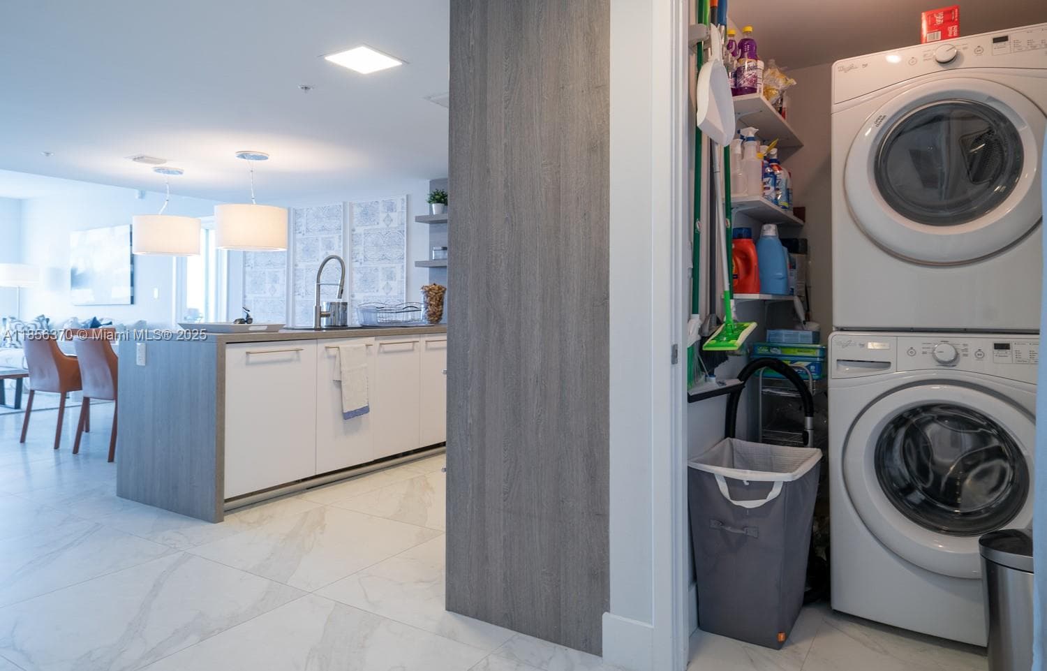 400 Sunny Isles Condo Wes, Sunny Isles Beach, FL — 10