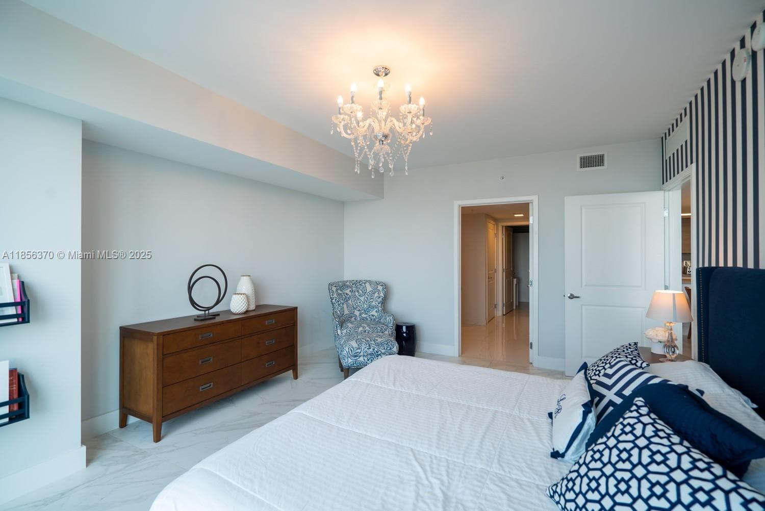 400 Sunny Isles Condo Wes, Sunny Isles Beach, FL — 14