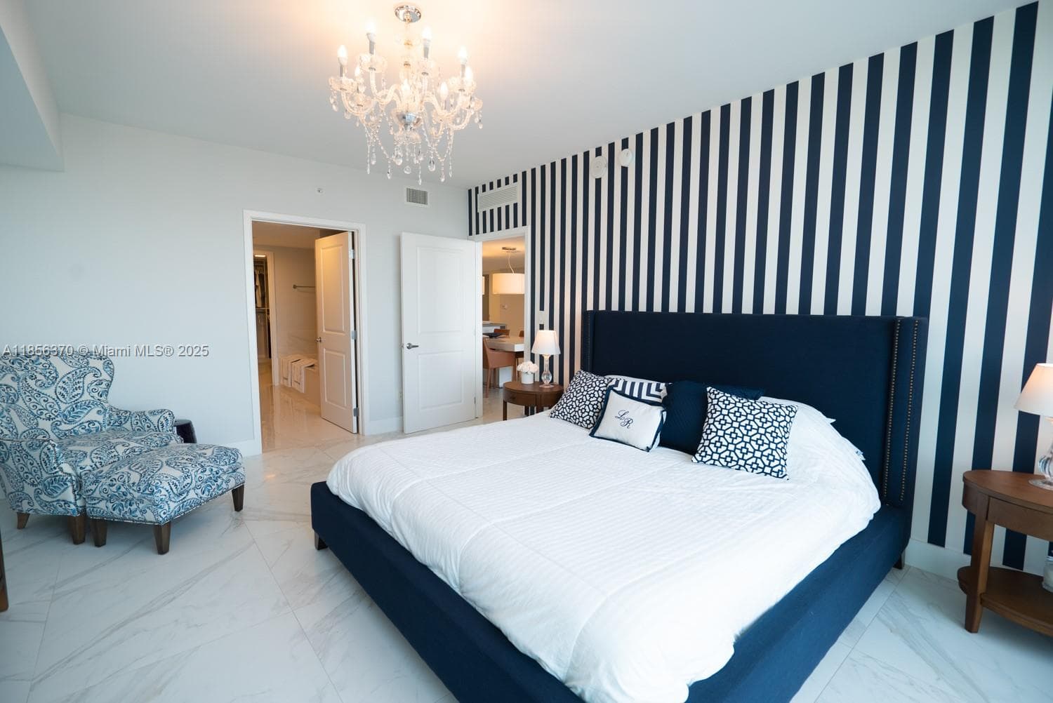 400 Sunny Isles Condo Wes, Sunny Isles Beach, FL — 15