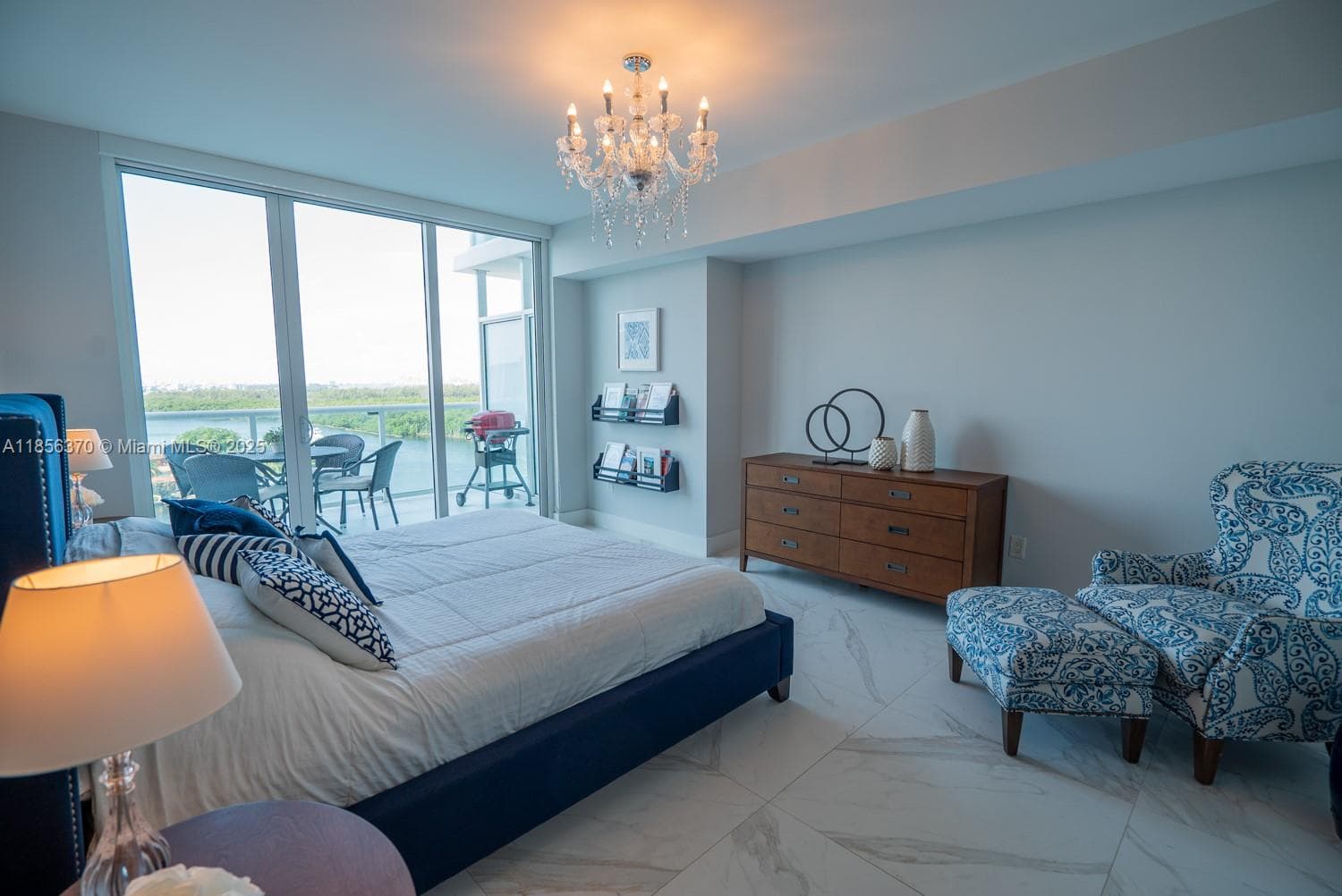 400 Sunny Isles Condo Wes, Sunny Isles Beach, FL — 11