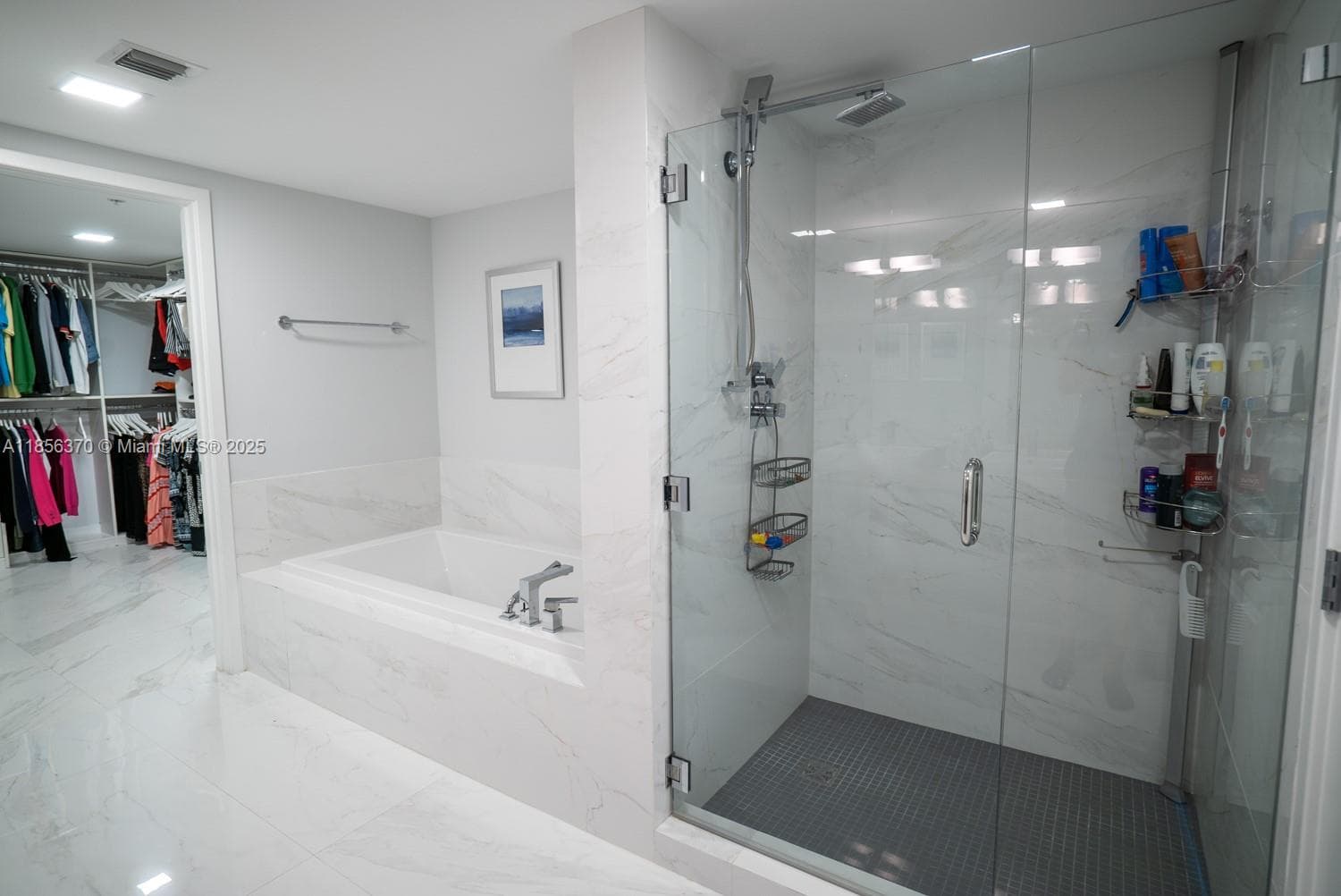 400 Sunny Isles Condo Wes, Sunny Isles Beach, FL — 19