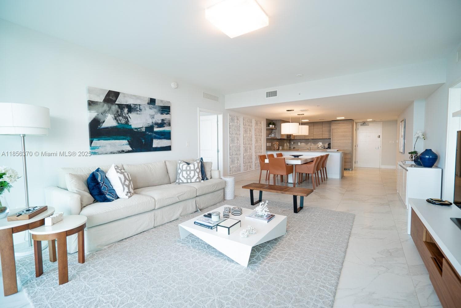 400 Sunny Isles Condo Wes, Sunny Isles Beach, FL — 8