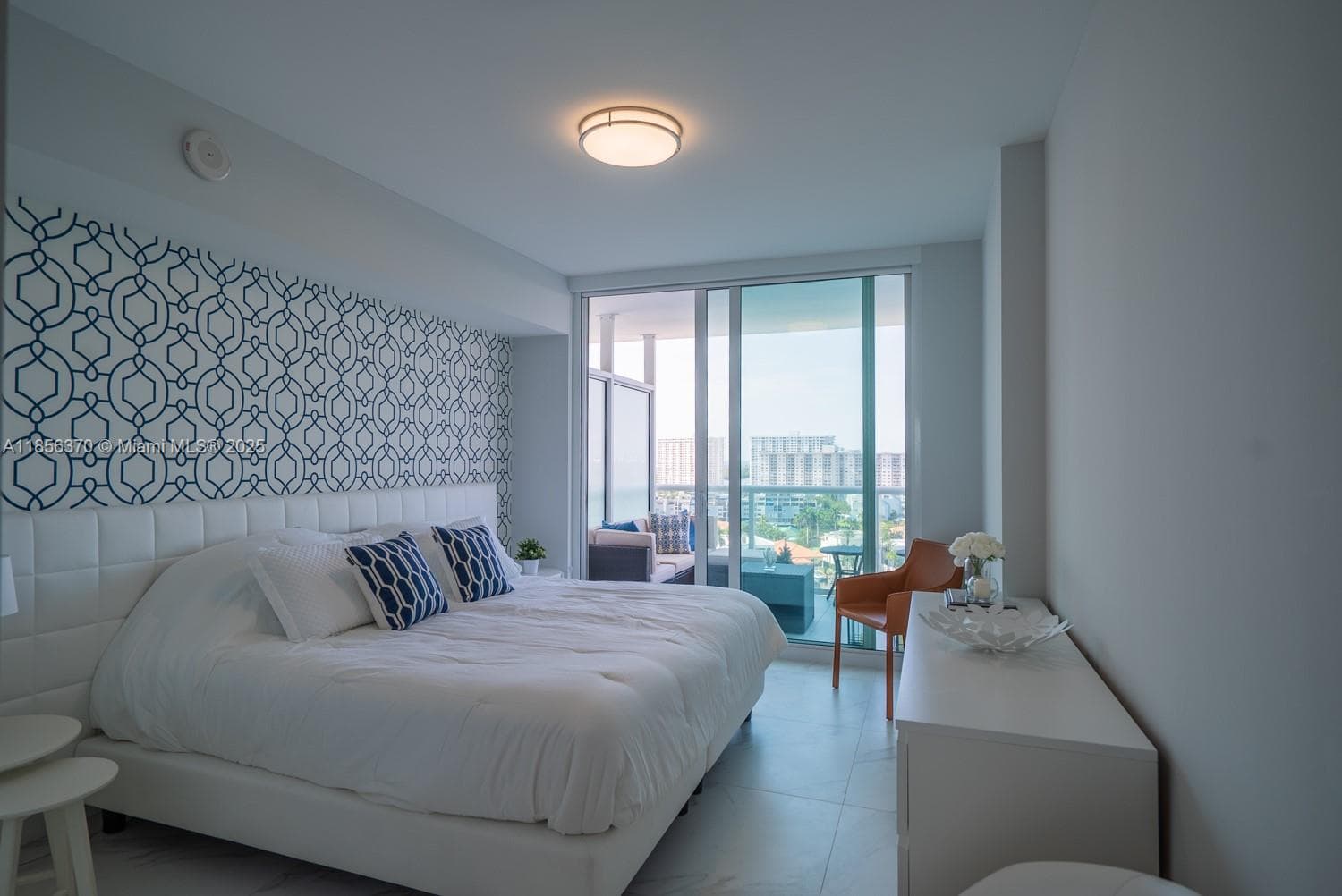 400 Sunny Isles Condo Wes, Sunny Isles Beach, FL — 21
