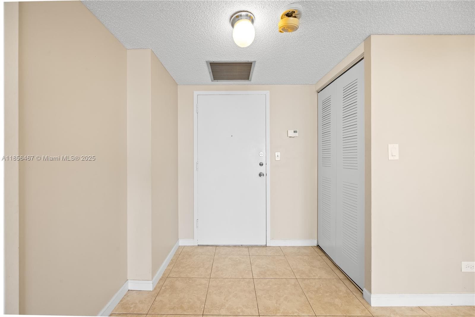 251 174th St # 812, Sunny Isles Beach FL 33160 — 27