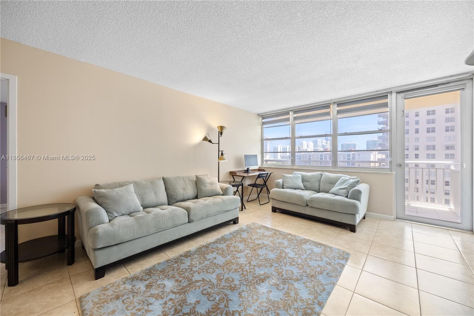 251 174th St # 812, Sunny Isles Beach FL 33160 — 2