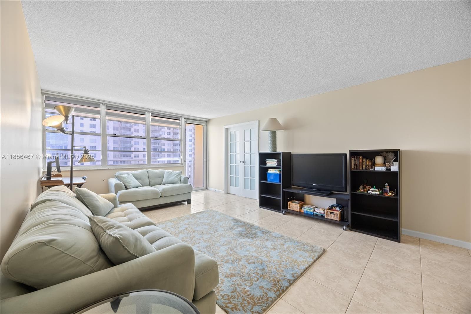 251 174th St # 812, Sunny Isles Beach FL 33160 — 6