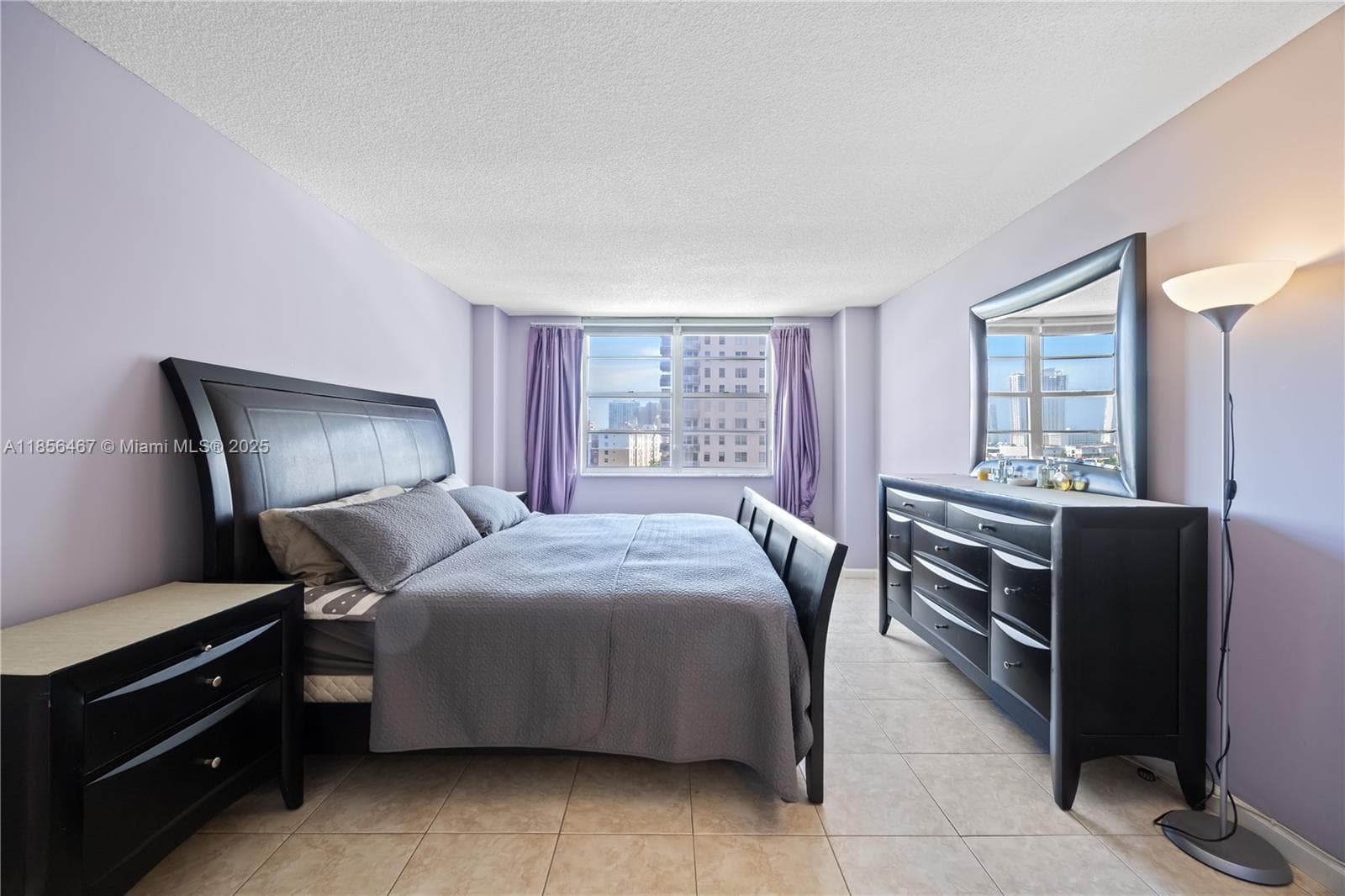 251 174th St # 812, Sunny Isles Beach FL 33160 — 13