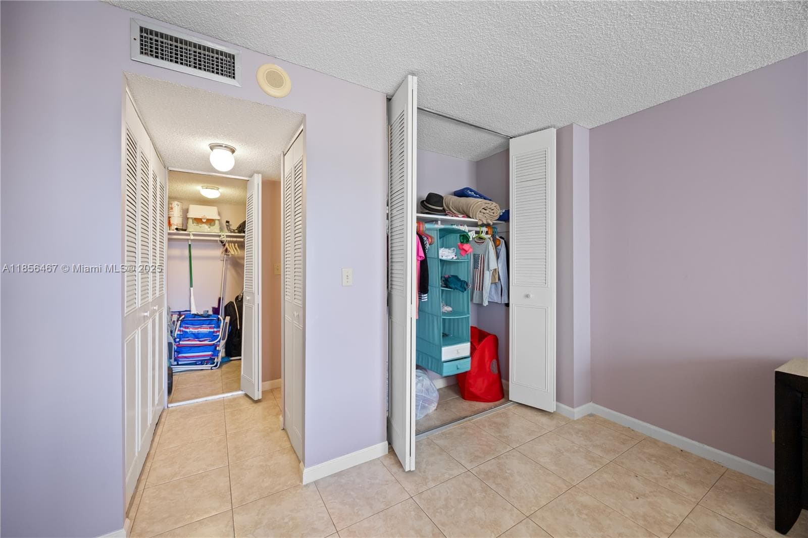 251 174th St # 812, Sunny Isles Beach FL 33160 — 16