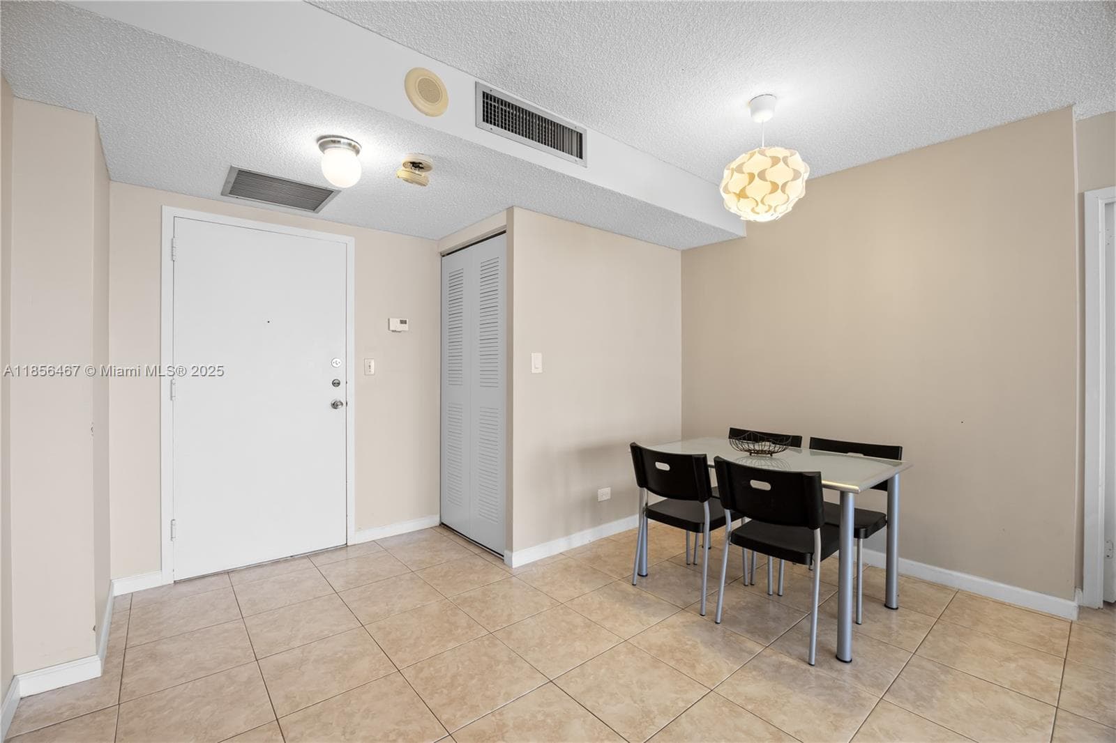 251 174th St # 812, Sunny Isles Beach FL 33160 — 12