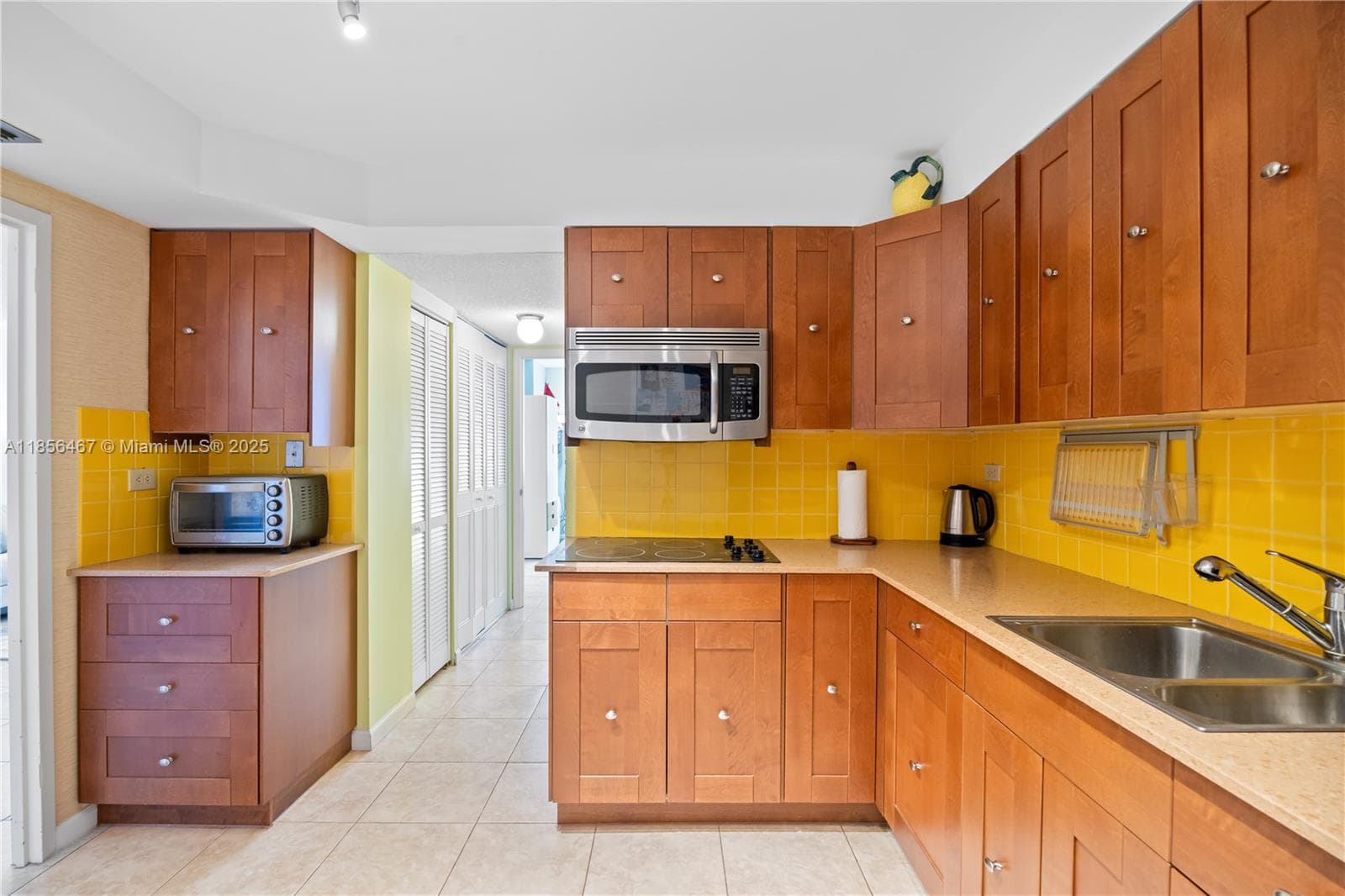 251 174th St # 812, Sunny Isles Beach FL 33160 — 7