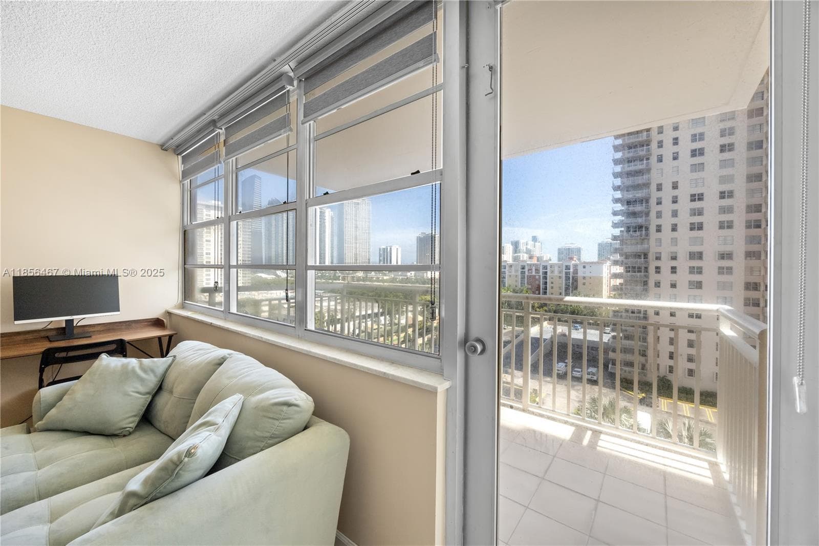 251 174th St # 812, Sunny Isles Beach FL 33160 — 3
