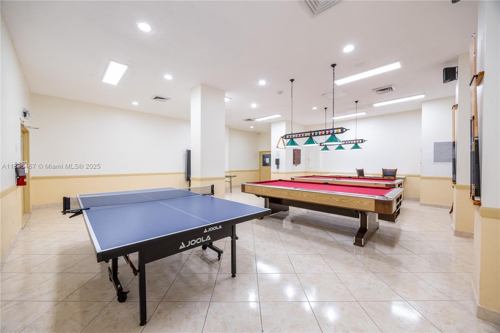 251 174th St # 812, Sunny Isles Beach FL 33160 — 32