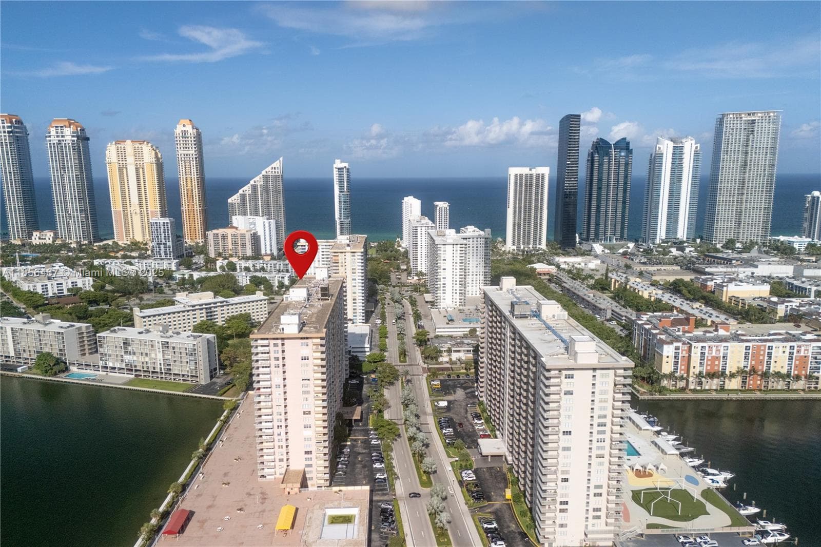 251 174th St # 812, Sunny Isles Beach FL 33160 — 28