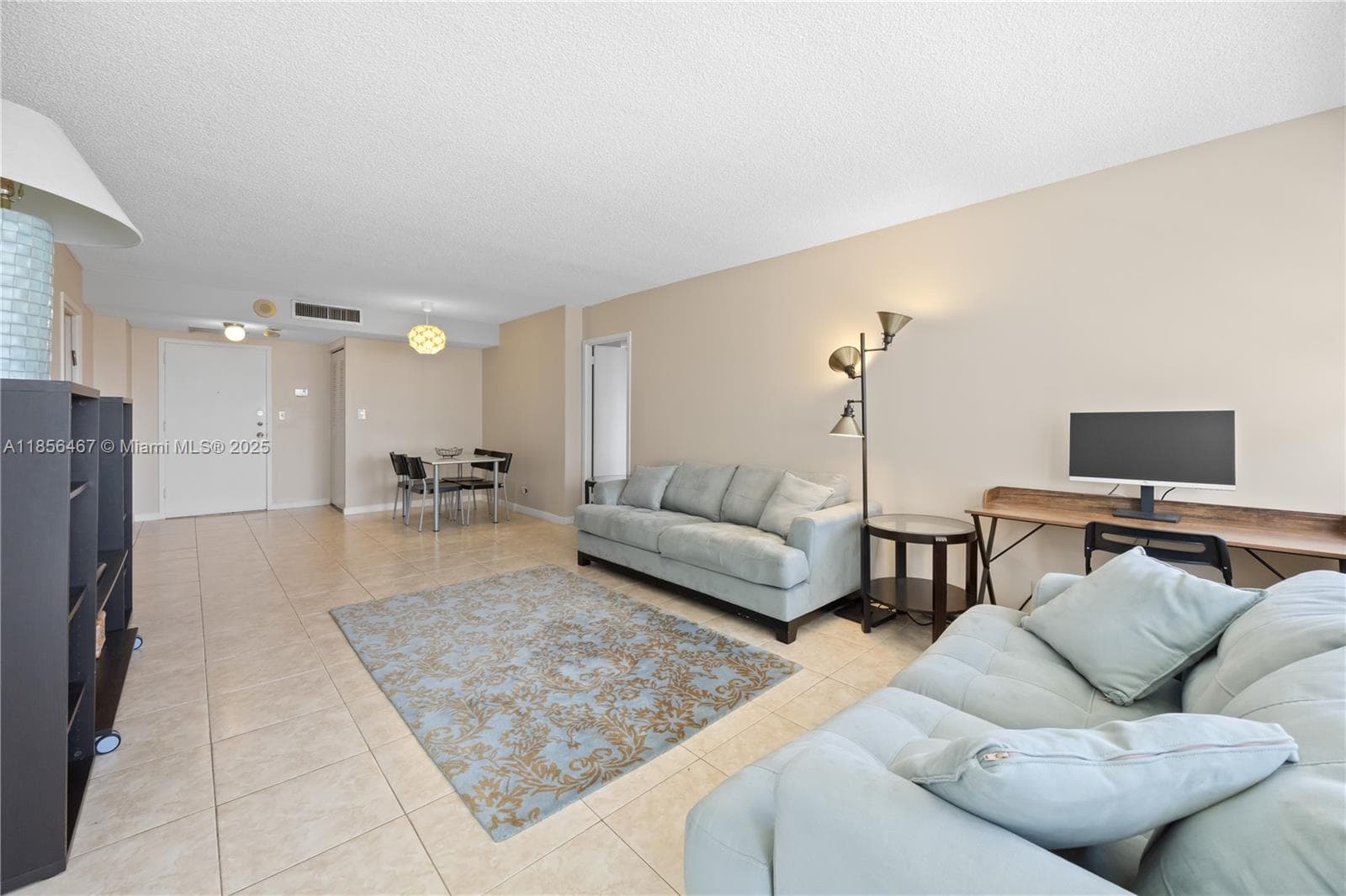 251 174th St # 812, Sunny Isles Beach FL 33160 — 5