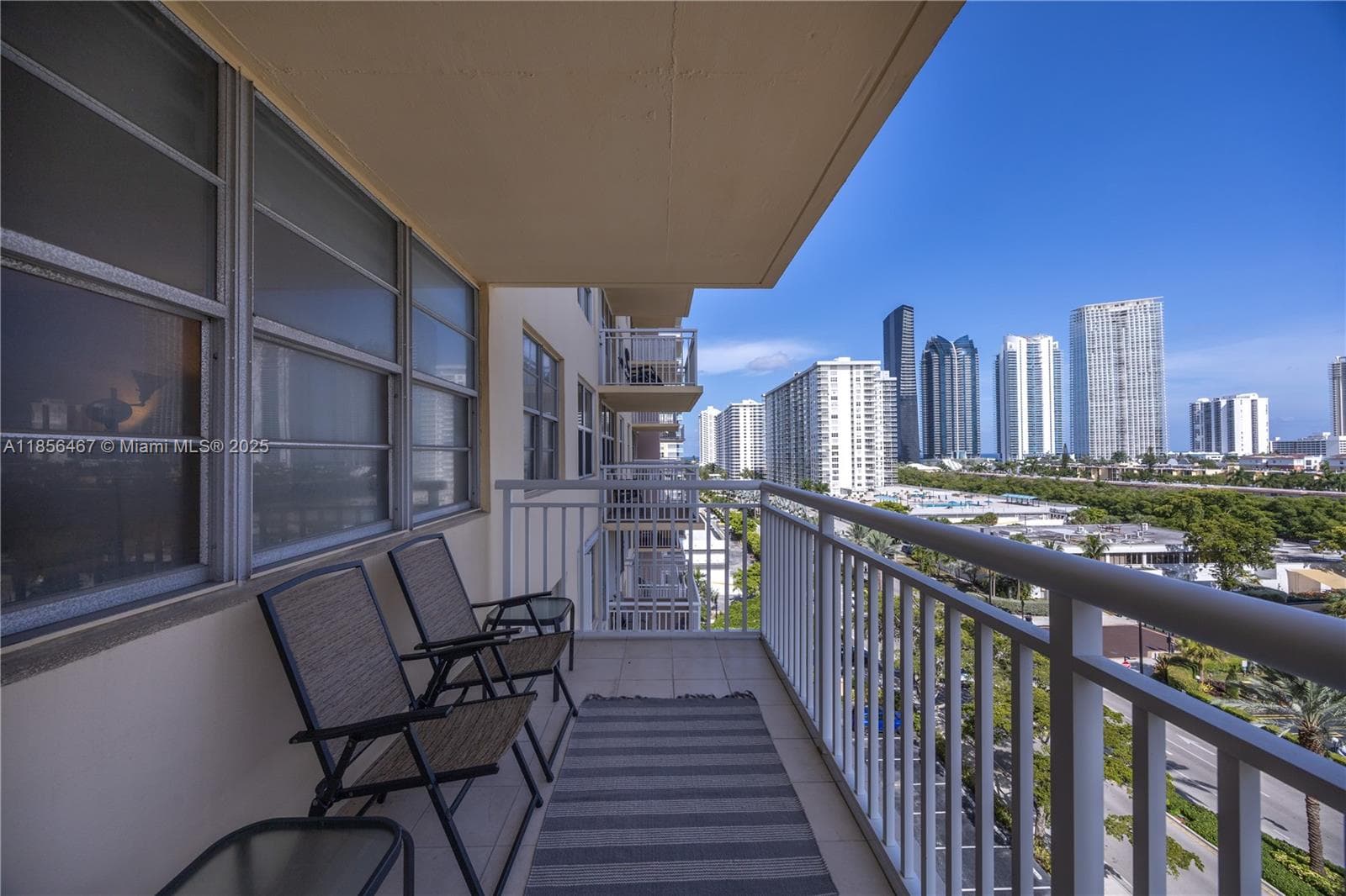 251 174th St # 812, Sunny Isles Beach FL 33160 — 20