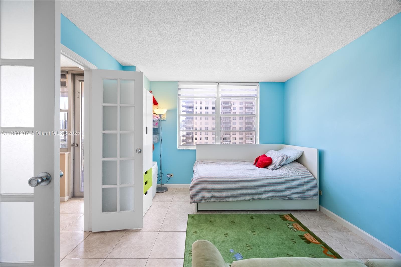 251 174th St # 812, Sunny Isles Beach FL 33160 — 24