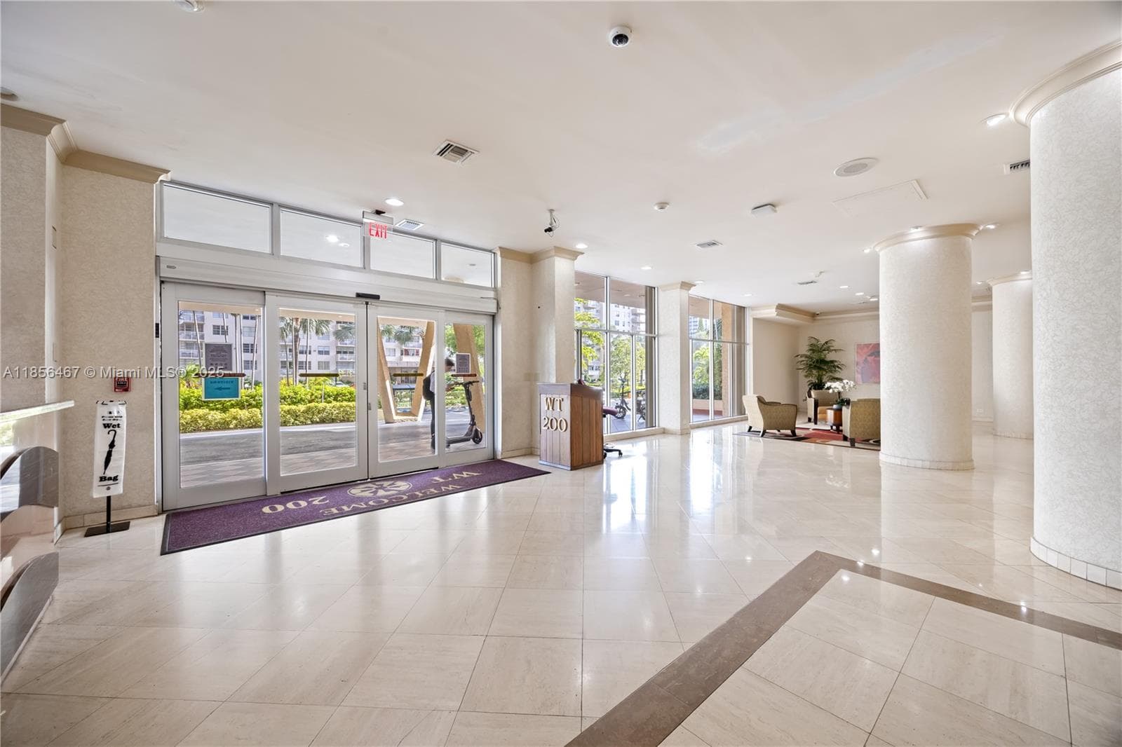 251 174th St # 812, Sunny Isles Beach FL 33160 — 30