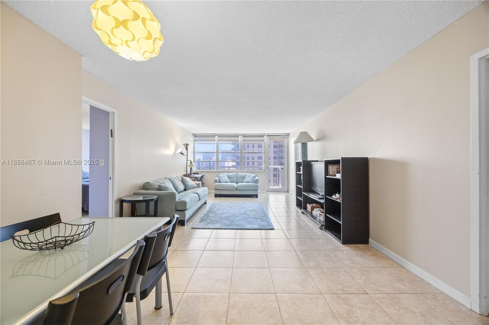 251 174th St # 812, Sunny Isles Beach FL 33160 — 10