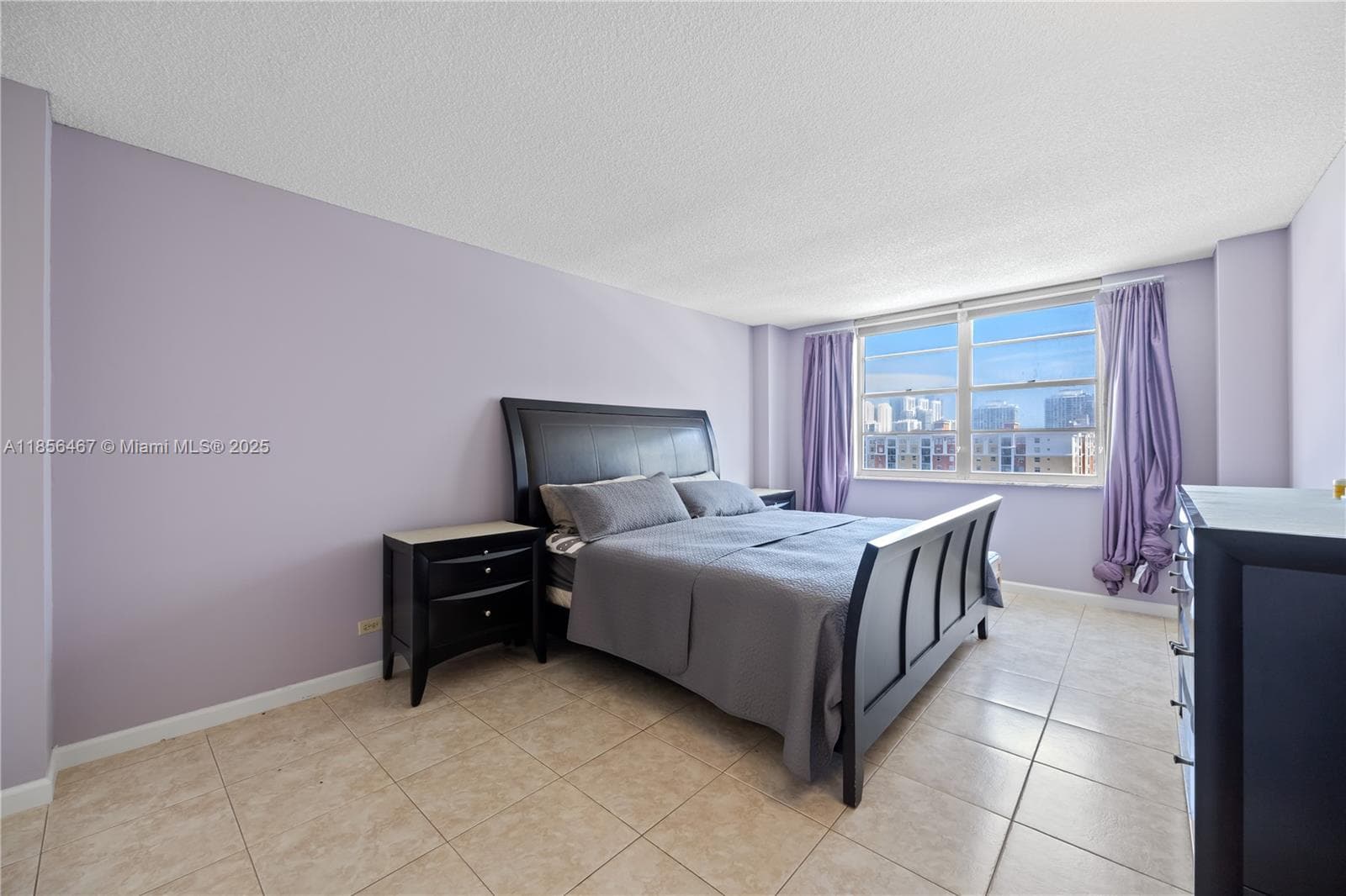251 174th St # 812, Sunny Isles Beach FL 33160 — 14