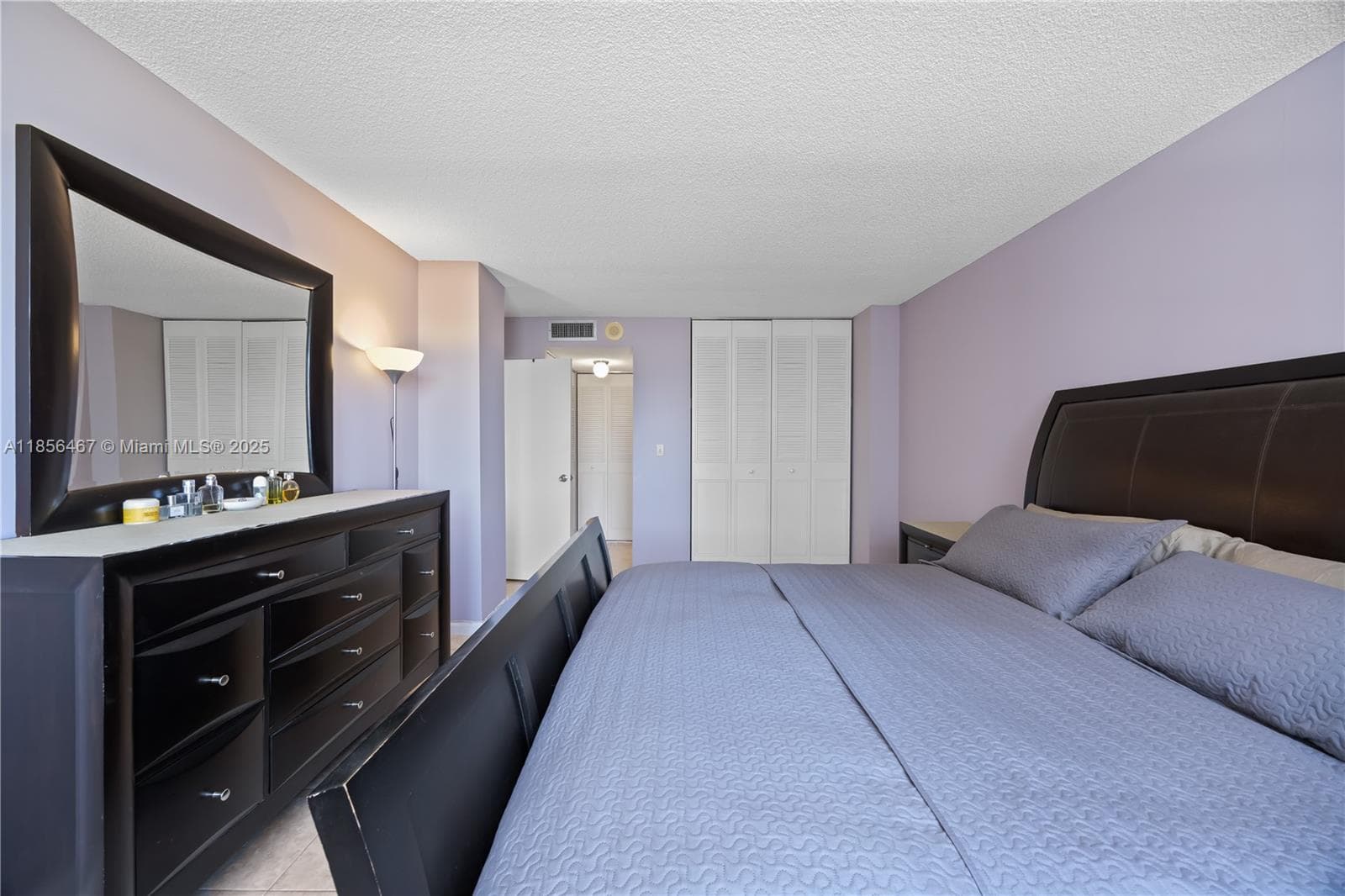 251 174th St # 812, Sunny Isles Beach FL 33160 — 15