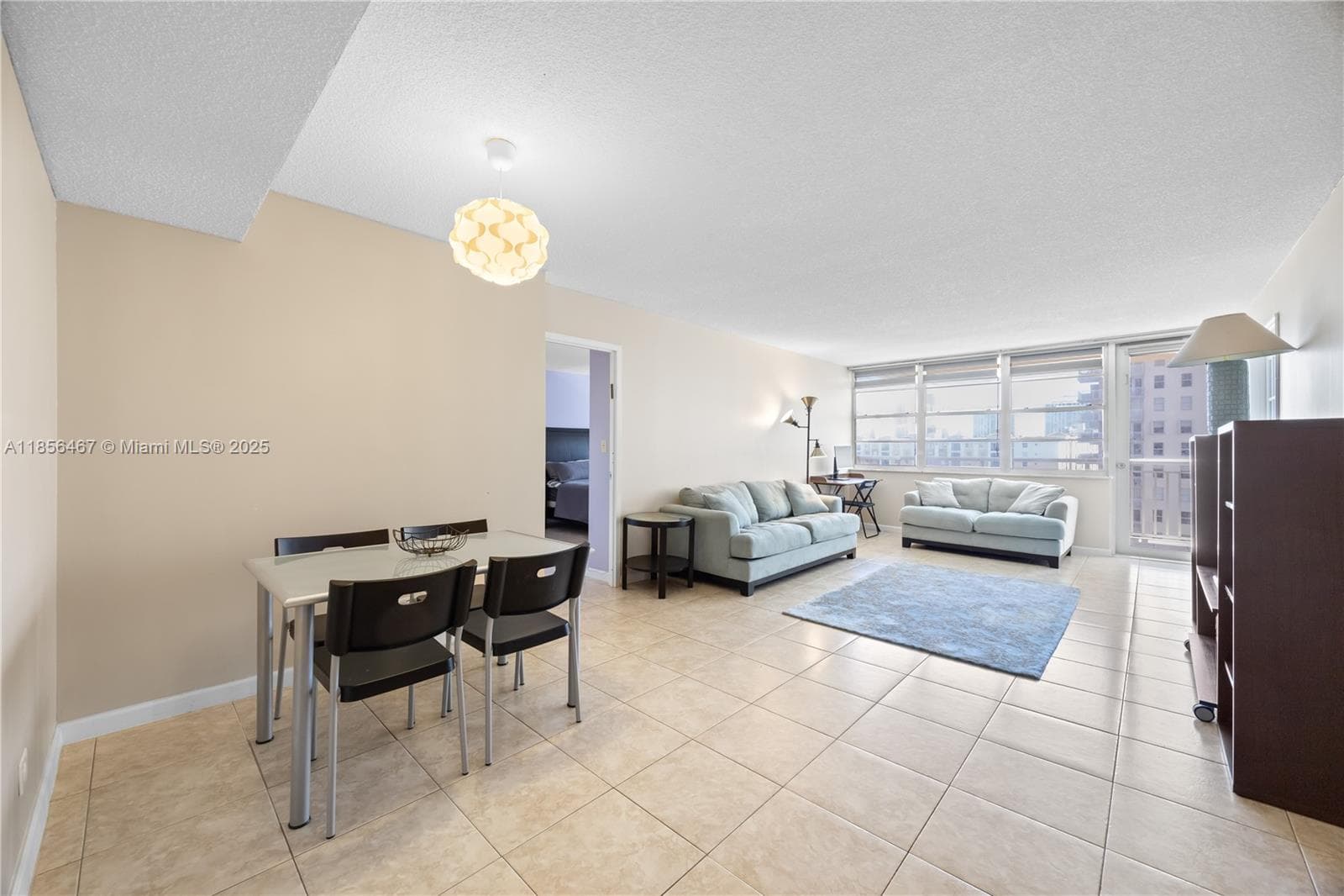 251 174th St # 812, Sunny Isles Beach FL 33160 — 11