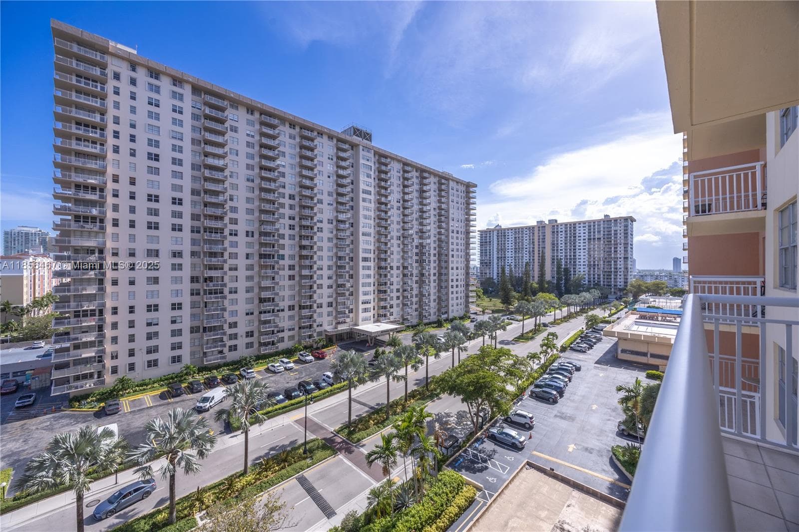 251 174th St # 812, Sunny Isles Beach FL 33160 — 19