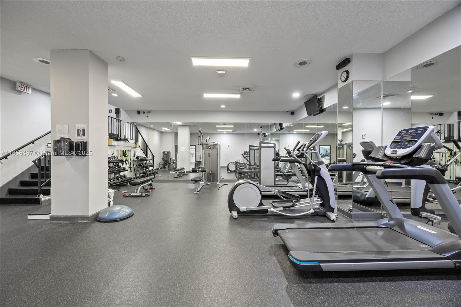 251 174th St # 812, Sunny Isles Beach FL 33160 — 31