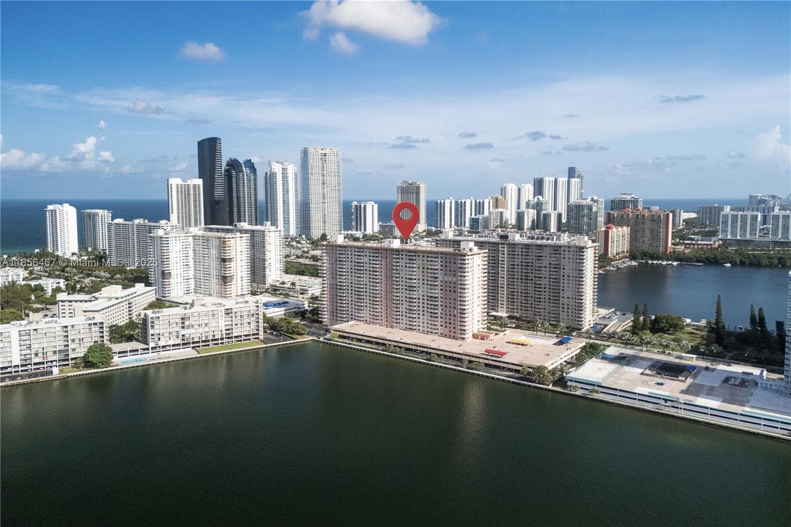 251 174th St # 812, Sunny Isles Beach FL 33160 — 29