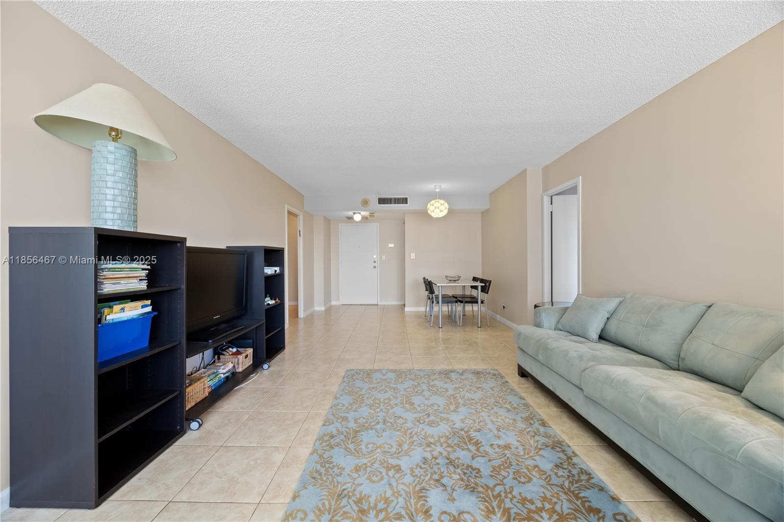 251 174th St # 812, Sunny Isles Beach FL 33160 — 4