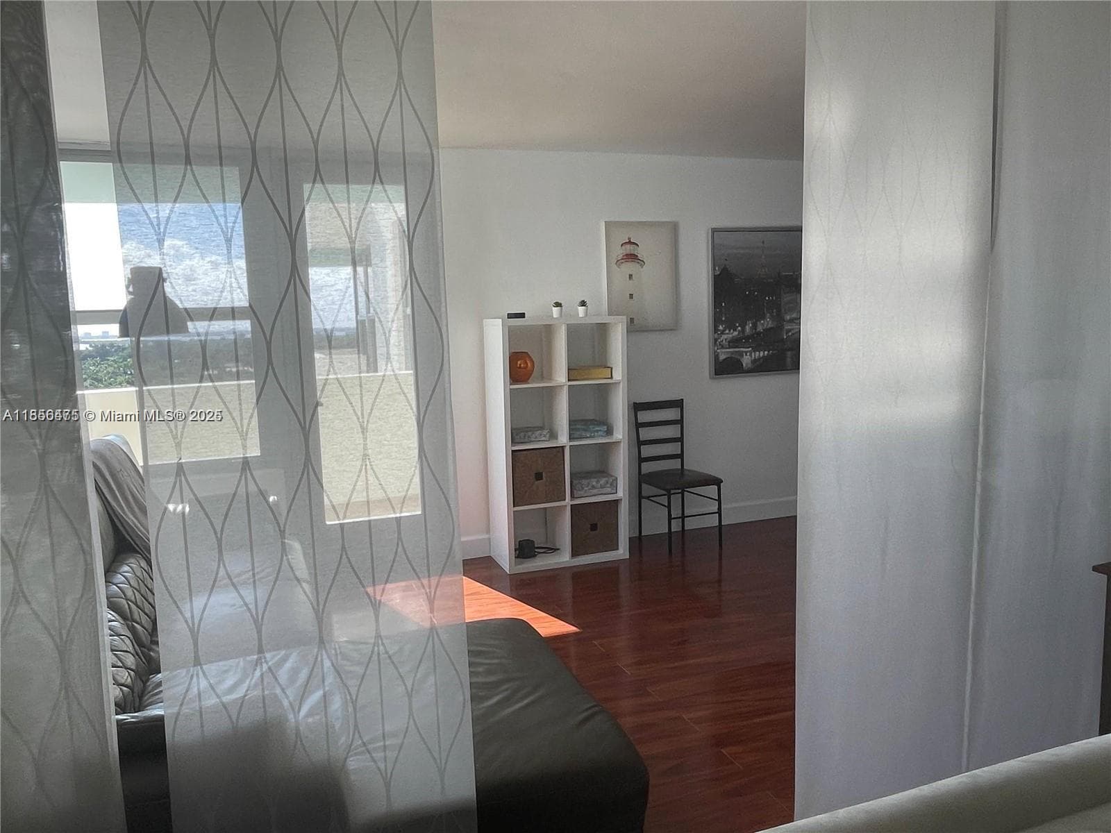 2899 Collins Ave # 1420, Miami Beach FL 33140 — 16